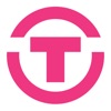 Transcard Mobile