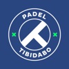 Padel Tibidabo