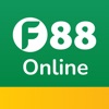 F88 Online