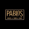 Pablos