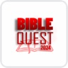 BIBLE QUEST 2024 – BQ24