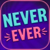 I Never Ever: Couples Games