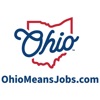 OhioMeansJobs - Look for jobs