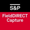 FieldDIRECT® Data Capture