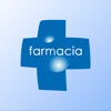 Farmacia Laura Beltran Ribas