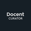 Docent Curator