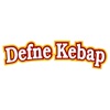 Defne Kebap