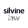 Silvine Law