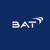 BAT Investor Relations App