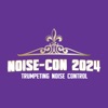 NOISE-CON 2O24