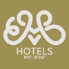 EmHotels