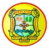 Himalayan Academy Mirzachouki