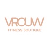 VROUW Fitness Boutique