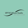 SPYNE Pilates Studio