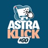 Astra Klick