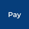 PayLocally