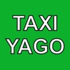 Yago Taxi