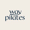 Waypilates