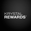 Krystal Rewards