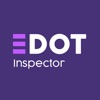 EDOT Inspector (E-ticketing)