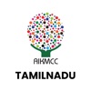 AIKMCC TAMILNADU