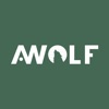 Awolf