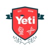 Yeti Educational Academy