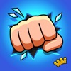 Punch TV