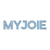 MyJoie