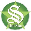 The Anniston Star