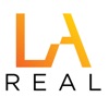 LA Real