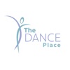 The Dance Place