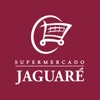 Supermercado Jaguare