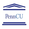 PennCU