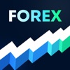 Forexmania: Trading School