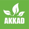 Akkad Pest Control