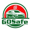 GOSafe - Bạn nhậu - Tôi lái