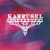 Karrusel Festival