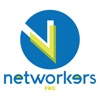 Networkers Pro