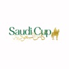 The Saudi Cup