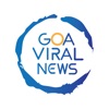 Goa Viral News