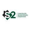 S2 Construções - Clientes