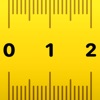 Measuring Tape +ㅤ