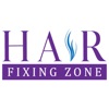 Namma Hairfixingzone