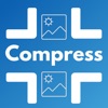 Compress Photos Pictures Tool