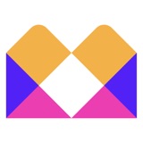 undefined logo