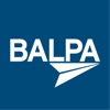 BALPA PORTAL APP