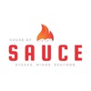 House of Sauce