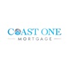 Coast One Mortgage