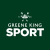 Greene King Sport